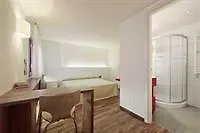 Ca Della Scimmia Apartment Venice 0*,  Italy