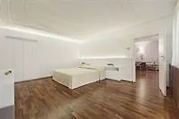 Ca Della Scimmia Apartment Venice