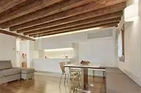 Ca Della Scimmia Apartment Venice Italy